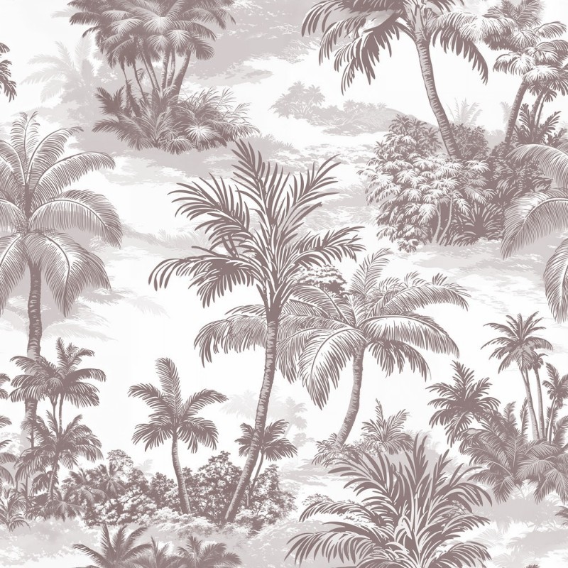 Bild på Enzo Pink - 1051901-03